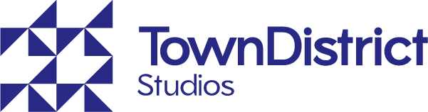 TownDistrict Studios